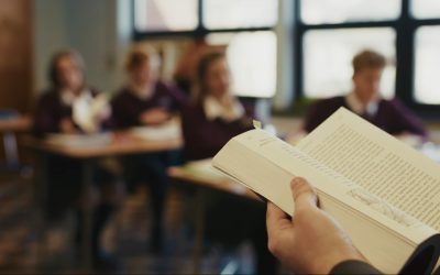 What is Catholic Education